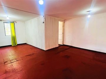Casa en Venta en Metro Cardenal Caro - Conchalí