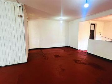 Casa en Venta en Metro Cardenal Caro - Conchalí