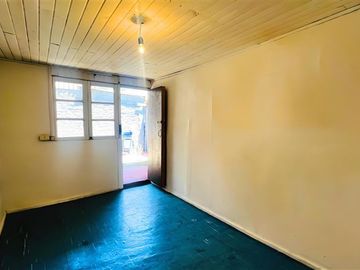 Casa en Venta en Metro Cardenal Caro - Conchalí