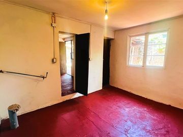 Casa en Venta en Metro Cardenal Caro - Conchalí