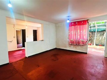 Casa en Venta en Metro Cardenal Caro - Conchalí