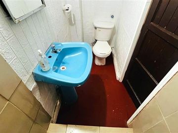 Casa en Venta en Metro Cardenal Caro - Conchalí