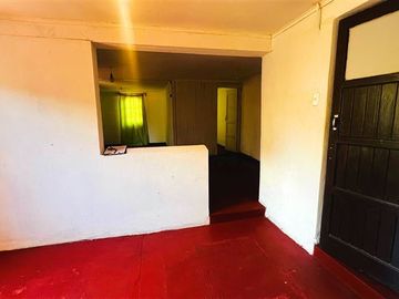 Casa en Venta en Metro Cardenal Caro - Conchalí