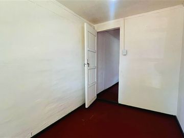 Casa en Venta en Metro Cardenal Caro - Conchalí