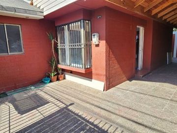 Casa en Venta en santa luisa