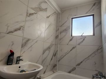 Casa en Venta en santa luisa
