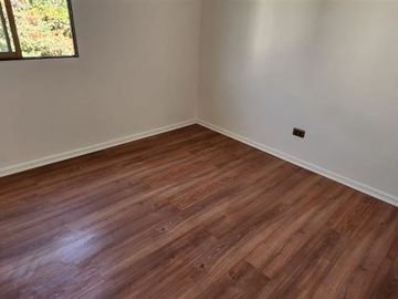 Casa en Venta en santa luisa