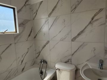 Casa en Venta en santa luisa