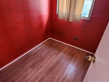Casa en Venta en santa luisa