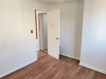Casa en Venta en santa luisa