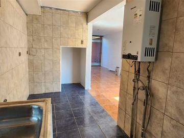 Casa en Venta en santa luisa