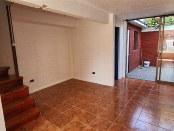 Casa en Venta en santa luisa