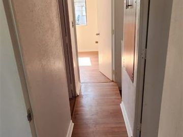Casa en Venta en santa luisa