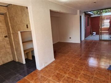 Casa en Venta en santa luisa