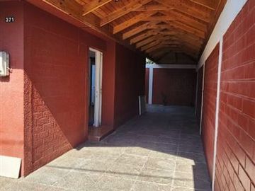 Casa en Venta en santa luisa