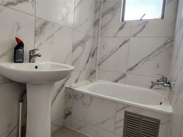 Casa en Venta en santa luisa