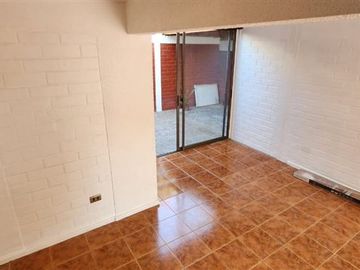 Casa en Venta en santa luisa