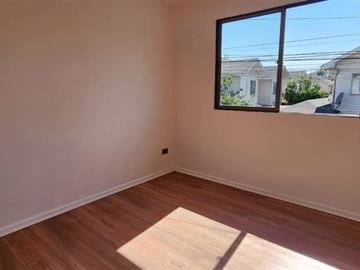 Casa en Venta en santa luisa