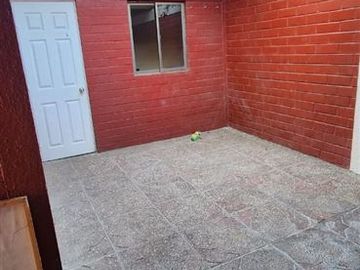 Casa en Venta en santa luisa