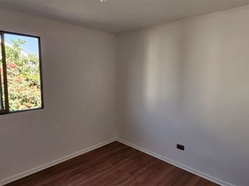 Casa en Venta en santa luisa