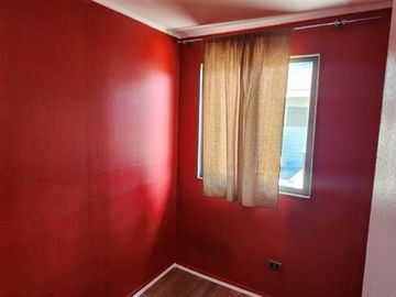 Casa en Venta en santa luisa