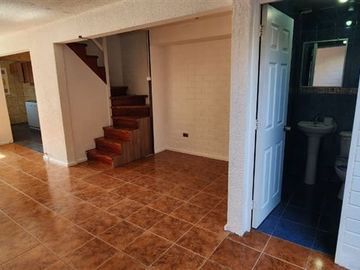 Casa en Venta en santa luisa