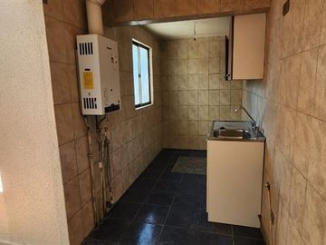 Casa en Venta en santa luisa