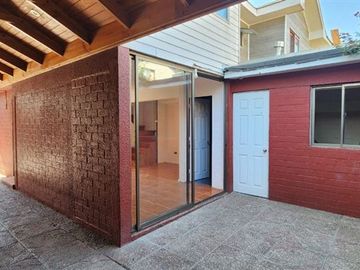 Casa en Venta en santa luisa