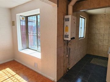 Casa en Venta en santa luisa