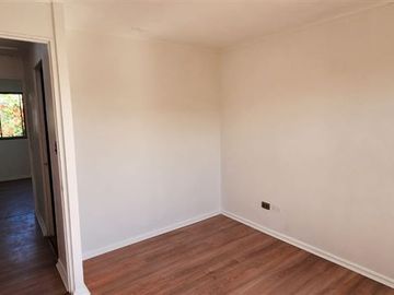 Casa en Venta en santa luisa