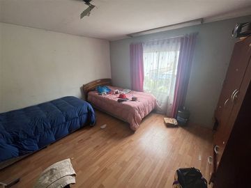 Casa en Venta en Lo ovalle