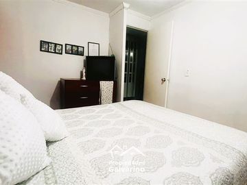 Departamento en Venta en Pedro Riveros 1490