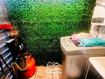 Departamento en Venta en Pedro Riveros 1490