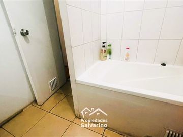 Departamento en Venta en Pedro Riveros 1490