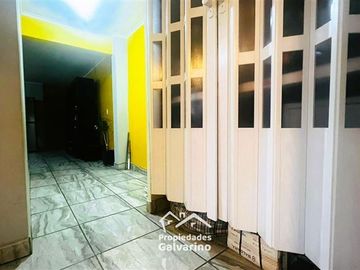 Departamento en Venta en Pedro Riveros 1490
