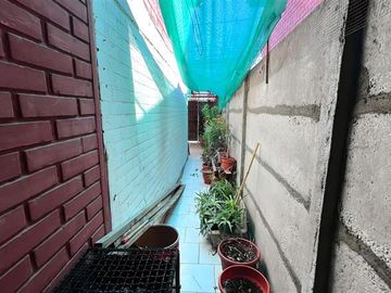 Casa en Venta en Villa Los Compositores