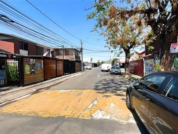 Casa en Venta en Villa Los Compositores