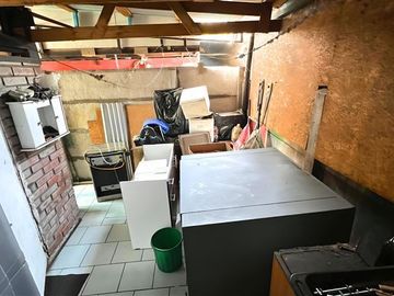 Casa en Venta en Villa Los Compositores