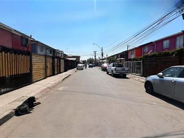 Casa en Venta en Villa Los Compositores