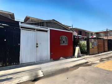 Casa en Venta en Villa Los Compositores