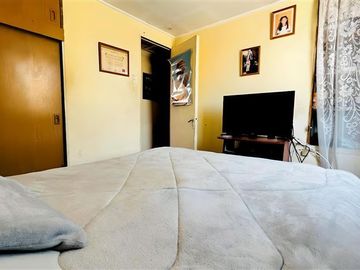 Casa en Venta en Villa Los Compositores