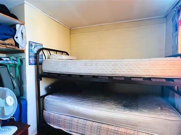 Casa en Venta en Villa Los Compositores