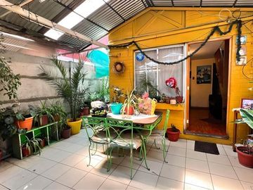 Casa en Venta en Villa Los Compositores
