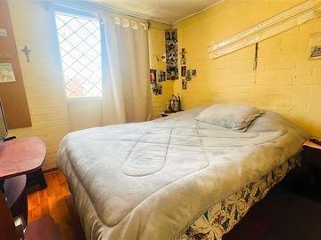 Casa en Venta en Villa Los Compositores