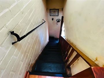 Casa en Venta en Villa Los Compositores