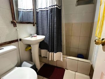 Casa en Venta en Villa Los Compositores