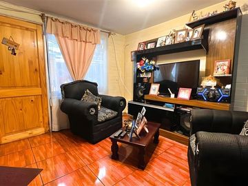 Casa en Venta en Villa Los Compositores