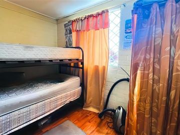 Casa en Venta en Villa Los Compositores