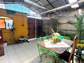 Casa en Venta en Villa Los Compositores