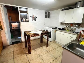 Casa en Venta en Villa Los Compositores